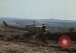 Standbild General William Westmoreland Kaiserslautern Deutschland, 1972, aus Sekunde 39 historischem Filmmaterial Videoclip 65675043678