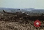 Standbild General William Westmoreland Kaiserslautern Deutschland, 1972, aus Sekunde 40 historischem Filmmaterial Videoclip 65675043678