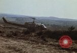 Standbild General William Westmoreland Kaiserslautern Deutschland, 1972, aus Sekunde 41 historischem Filmmaterial Videoclip 65675043678