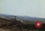 Standbild General William Westmoreland Kaiserslautern Deutschland, 1972, aus Sekunde 42 historischem Filmmaterial Videoclip 65675043678