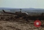 Standbild General William Westmoreland Kaiserslautern Deutschland, 1972, aus Sekunde 44 historischem Filmmaterial Videoclip 65675043678