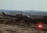 Standbild General William Westmoreland Kaiserslautern Deutschland, 1972, aus Sekunde 46 historischem Filmmaterial Videoclip 65675043678