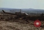 Standbild General William Westmoreland Kaiserslautern Deutschland, 1972, aus Sekunde 48 historischem Filmmaterial Videoclip 65675043678