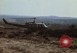 Standbild General William Westmoreland Kaiserslautern Deutschland, 1972, aus Sekunde 49 historischem Filmmaterial Videoclip 65675043678