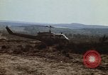 Standbild General William Westmoreland Kaiserslautern Deutschland, 1972, aus Sekunde 50 historischem Filmmaterial Videoclip 65675043678