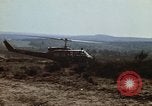 Standbild General William Westmoreland Kaiserslautern Deutschland, 1972, aus Sekunde 51 historischem Filmmaterial Videoclip 65675043678