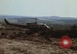 Standbild General William Westmoreland Kaiserslautern Deutschland, 1972, aus Sekunde 52 historischem Filmmaterial Videoclip 65675043678