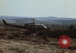 Standbild General William Westmoreland Kaiserslautern Deutschland, 1972, aus Sekunde 53 historischem Filmmaterial Videoclip 65675043678