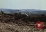 Standbild General William Westmoreland Kaiserslautern Deutschland, 1972, aus Sekunde 54 historischem Filmmaterial Videoclip 65675043678