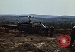 Standbild General William Westmoreland Kaiserslautern Deutschland, 1972, aus Sekunde 60 historischem Filmmaterial Videoclip 65675043678