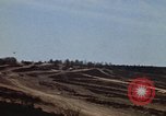 Image of General William Westmoreland Kaiserslautern Germany, 1972, second 3 stock footage video 65675043679