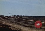 Image of General William Westmoreland Kaiserslautern Germany, 1972, second 4 stock footage video 65675043679