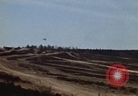 Image of General William Westmoreland Kaiserslautern Germany, 1972, second 5 stock footage video 65675043679