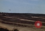 Image of General William Westmoreland Kaiserslautern Germany, 1972, second 6 stock footage video 65675043679