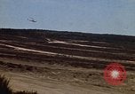 Image of General William Westmoreland Kaiserslautern Germany, 1972, second 7 stock footage video 65675043679