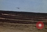 Image of General William Westmoreland Kaiserslautern Germany, 1972, second 8 stock footage video 65675043679