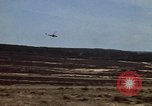 Image of General William Westmoreland Kaiserslautern Germany, 1972, second 9 stock footage video 65675043679