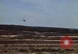 Image of General William Westmoreland Kaiserslautern Germany, 1972, second 10 stock footage video 65675043679