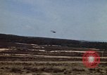 Image of General William Westmoreland Kaiserslautern Germany, 1972, second 11 stock footage video 65675043679