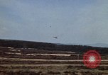 Image of General William Westmoreland Kaiserslautern Germany, 1972, second 12 stock footage video 65675043679
