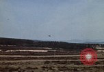Image of General William Westmoreland Kaiserslautern Germany, 1972, second 13 stock footage video 65675043679