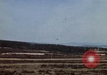 Image of General William Westmoreland Kaiserslautern Germany, 1972, second 14 stock footage video 65675043679