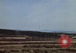 Image of General William Westmoreland Kaiserslautern Germany, 1972, second 15 stock footage video 65675043679