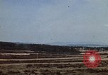 Image of General William Westmoreland Kaiserslautern Germany, 1972, second 16 stock footage video 65675043679