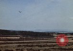 Image of General William Westmoreland Kaiserslautern Germany, 1972, second 17 stock footage video 65675043679