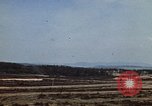 Image of General William Westmoreland Kaiserslautern Germany, 1972, second 18 stock footage video 65675043679