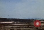 Image of General William Westmoreland Kaiserslautern Germany, 1972, second 19 stock footage video 65675043679