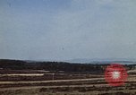 Image of General William Westmoreland Kaiserslautern Germany, 1972, second 20 stock footage video 65675043679