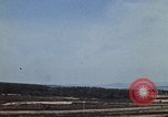 Image of General William Westmoreland Kaiserslautern Germany, 1972, second 22 stock footage video 65675043679