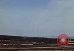 Image of General William Westmoreland Kaiserslautern Germany, 1972, second 23 stock footage video 65675043679