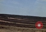 Image of General William Westmoreland Kaiserslautern Germany, 1972, second 24 stock footage video 65675043679