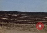 Image of General William Westmoreland Kaiserslautern Germany, 1972, second 25 stock footage video 65675043679