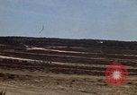 Image of General William Westmoreland Kaiserslautern Germany, 1972, second 26 stock footage video 65675043679