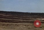 Image of General William Westmoreland Kaiserslautern Germany, 1972, second 27 stock footage video 65675043679