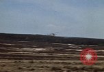 Image of General William Westmoreland Kaiserslautern Germany, 1972, second 28 stock footage video 65675043679