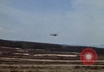 Image of General William Westmoreland Kaiserslautern Germany, 1972, second 29 stock footage video 65675043679