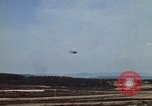 Image of General William Westmoreland Kaiserslautern Germany, 1972, second 30 stock footage video 65675043679