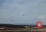 Image of General William Westmoreland Kaiserslautern Germany, 1972, second 31 stock footage video 65675043679