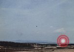 Image of General William Westmoreland Kaiserslautern Germany, 1972, second 32 stock footage video 65675043679