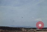 Image of General William Westmoreland Kaiserslautern Germany, 1972, second 33 stock footage video 65675043679