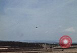 Image of General William Westmoreland Kaiserslautern Germany, 1972, second 34 stock footage video 65675043679