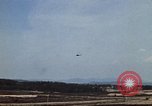 Image of General William Westmoreland Kaiserslautern Germany, 1972, second 35 stock footage video 65675043679