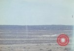 Image of General William Westmoreland Kaiserslautern Germany, 1972, second 36 stock footage video 65675043679