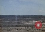 Image of General William Westmoreland Kaiserslautern Germany, 1972, second 37 stock footage video 65675043679