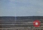 Image of General William Westmoreland Kaiserslautern Germany, 1972, second 38 stock footage video 65675043679
