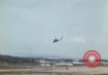 Image of General William Westmoreland Kaiserslautern Germany, 1972, second 39 stock footage video 65675043679